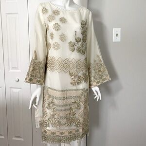 Pakistani/indian dresses